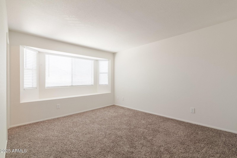 Bedroom 1a