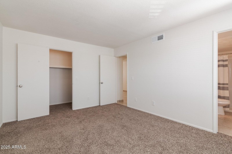 Bedroom 1b