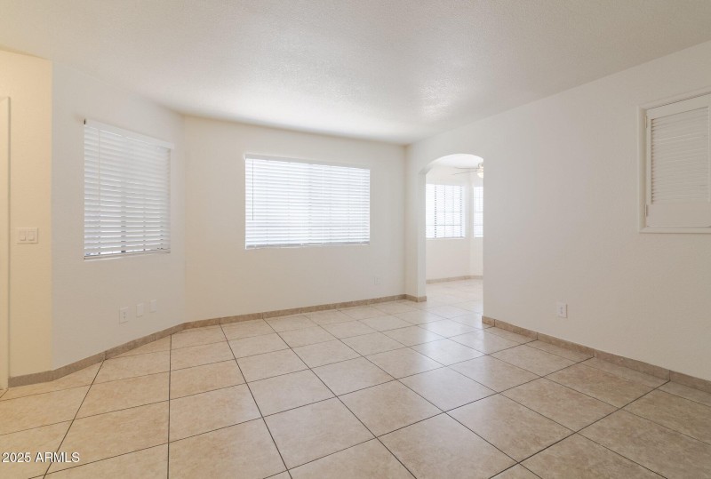 Living Room 3