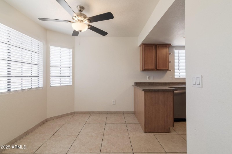 Dining Room 1