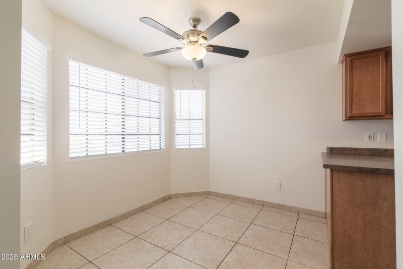 Dining Room 2