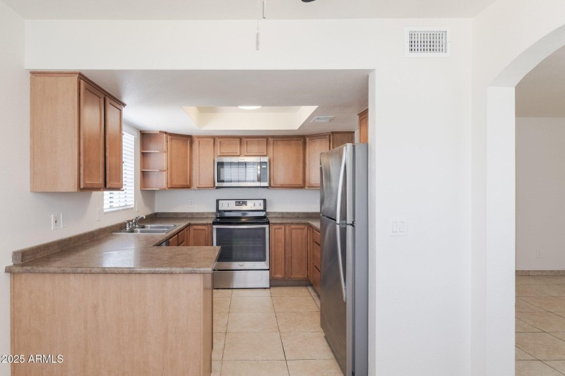 Kitchen 2