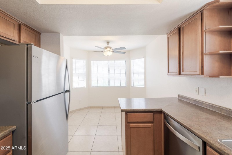 Kitchen 3