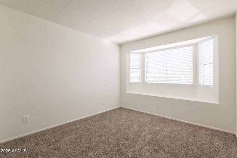 Bedroom 2a