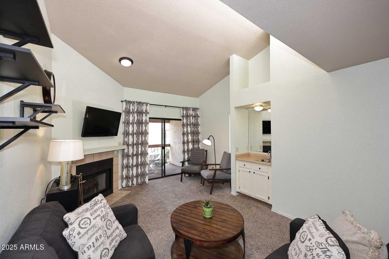 Great Room2