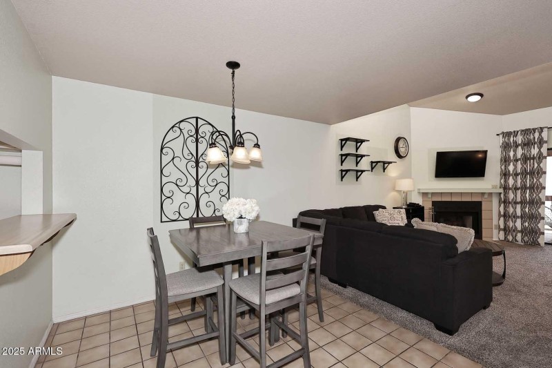 Dining Room2