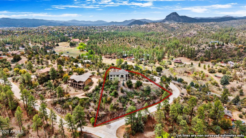 041_Aerial View E