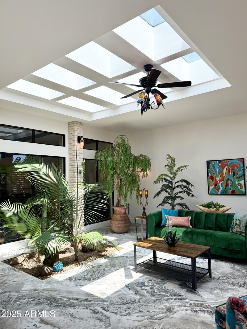 Atrium1
