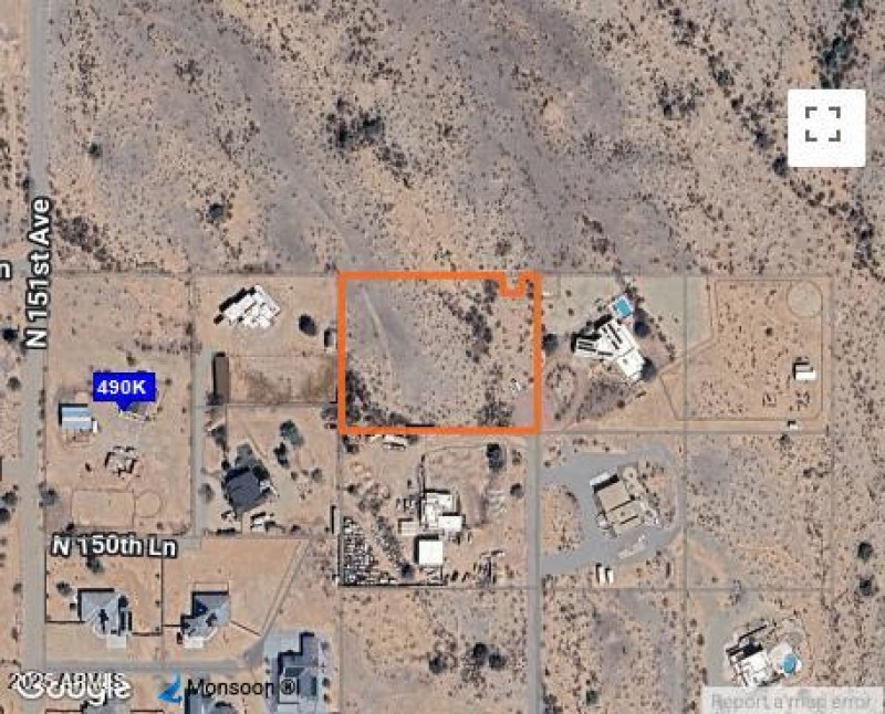 map-2