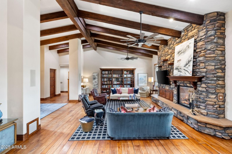 18-Living Room