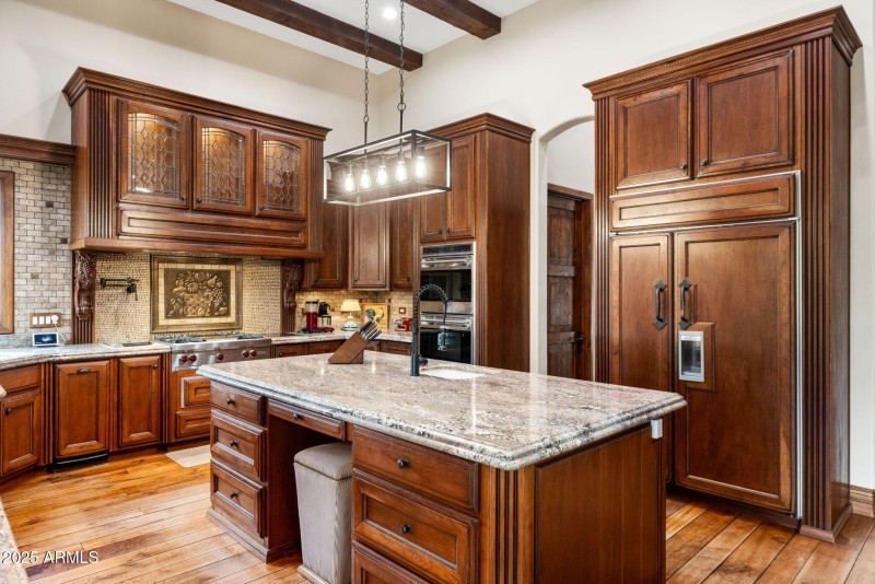 29-Kitchen (2)