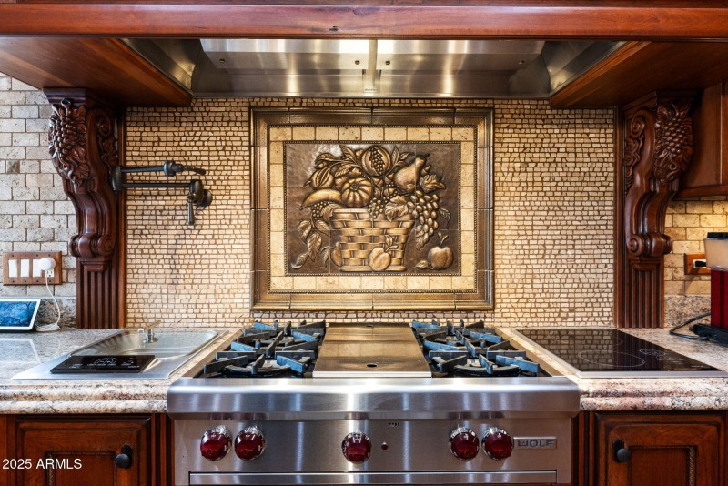 31-Kitchen (4)