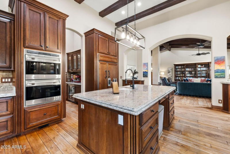 32-Kitchen (5)