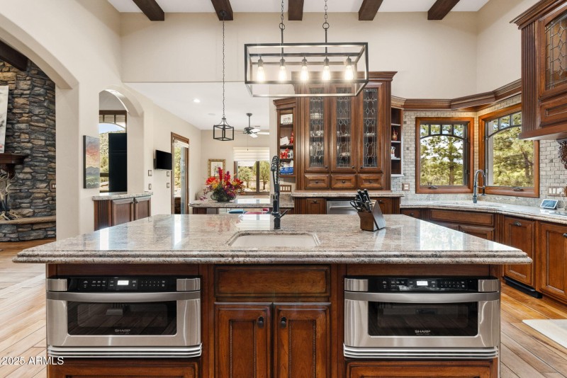 34-Kitchen (7)