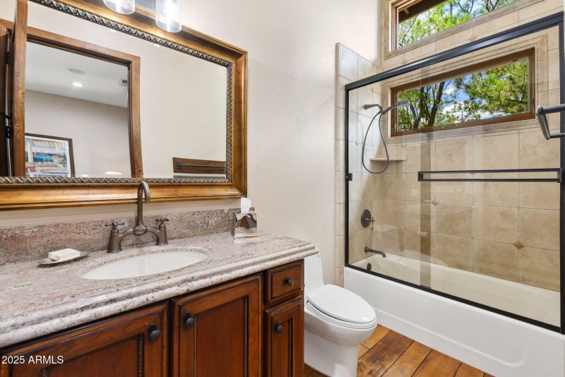 54-Bathroom 3