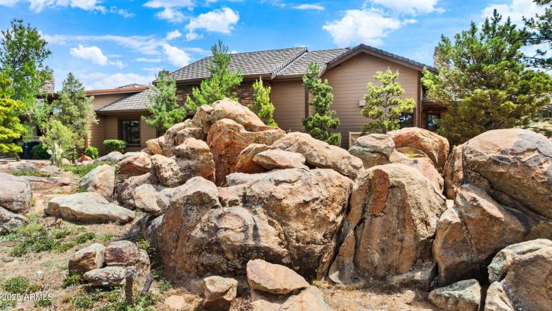 91-Boulders