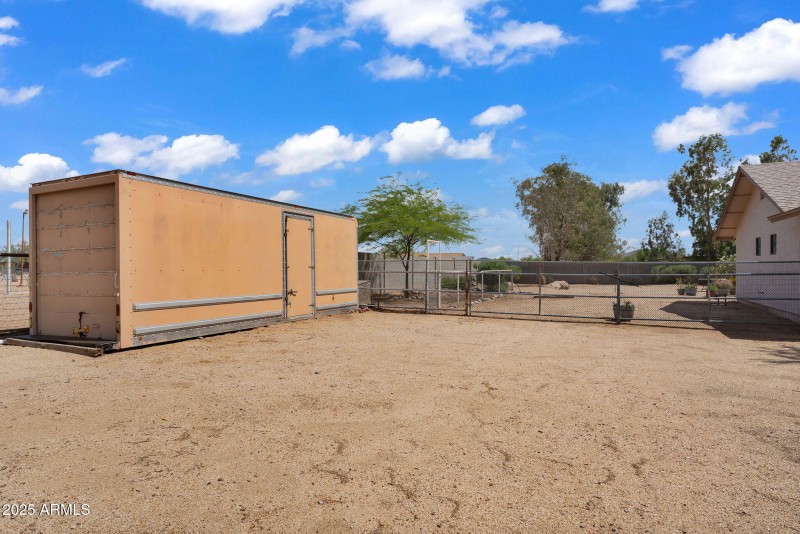 49-web-or-mls-1307 E Galvin-52