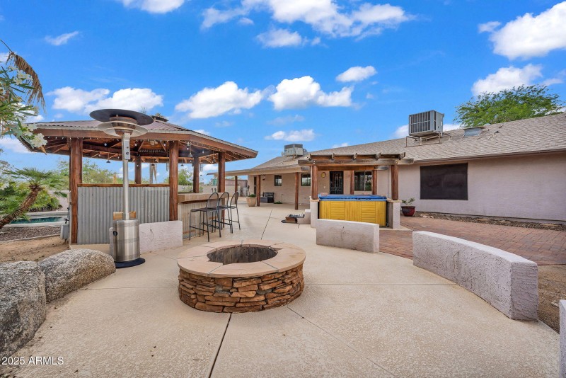 54-web-or-mls-1307 E Galvin-56