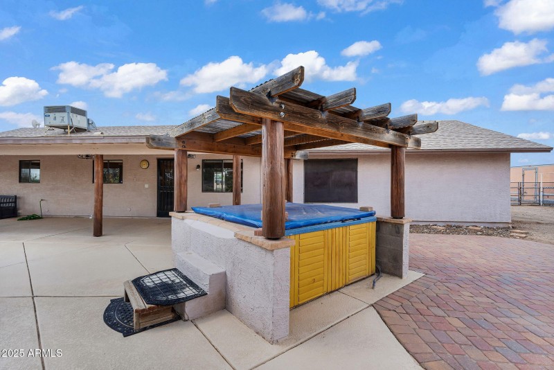 58-web-or-mls-1307 E Galvin-57