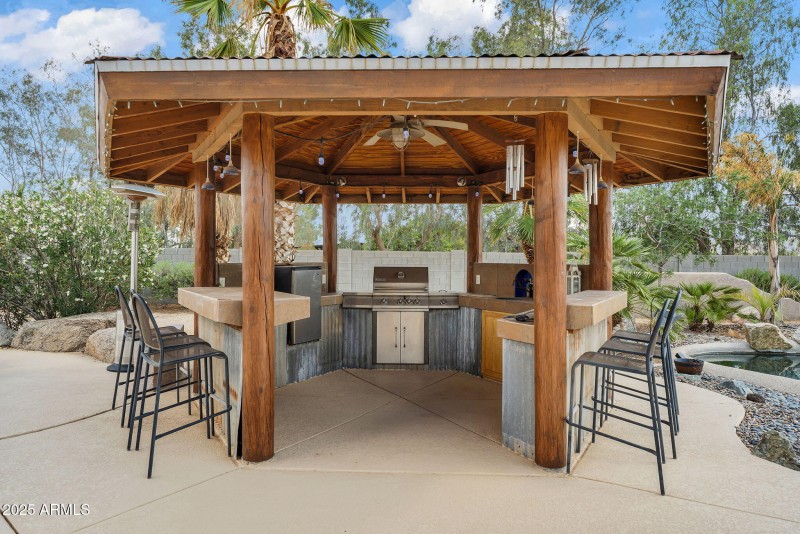 59-web-or-mls-1307 E Galvin-58