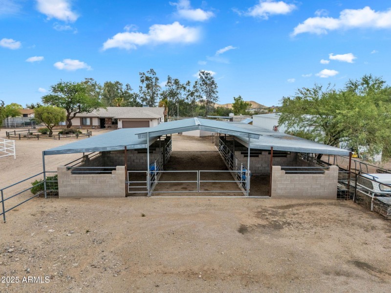 65-web-or-mls-DJI_20250604162031_0748_D