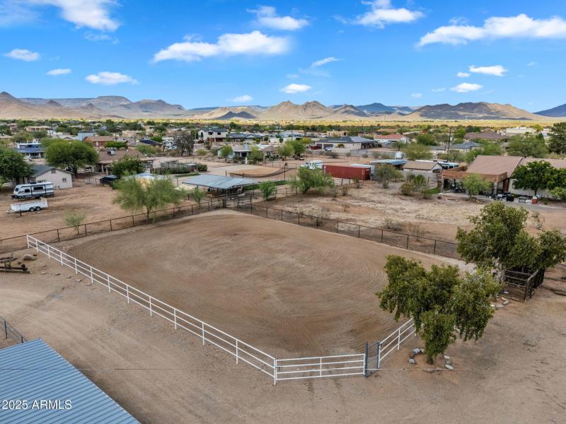 66-web-or-mls-DJI_20250604162046_0749_D