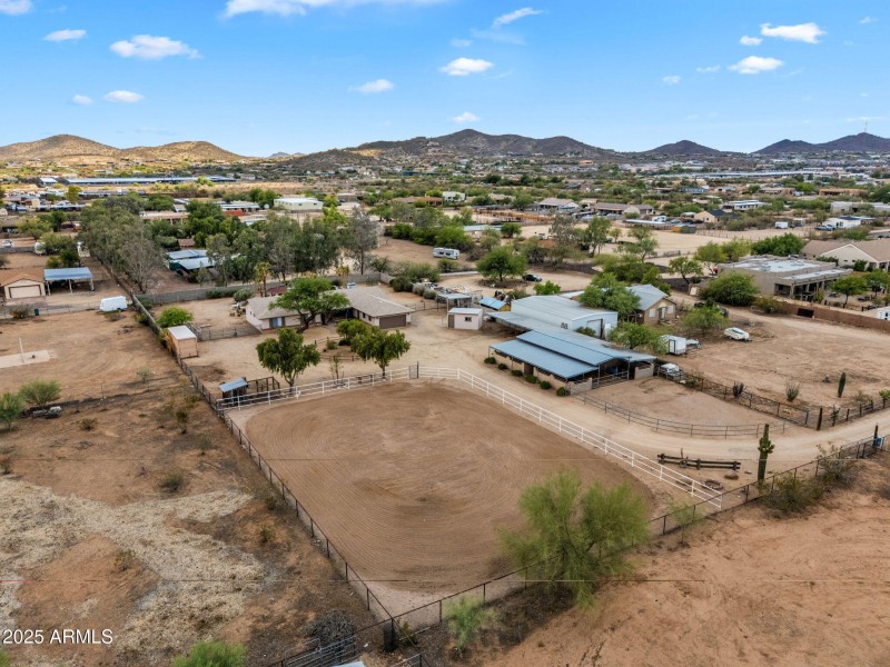 67-web-or-mls-DJI_20250604162110_0750_D