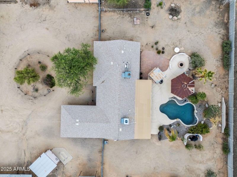 73-web-or-mls-DJI_20250604162250_0756_D