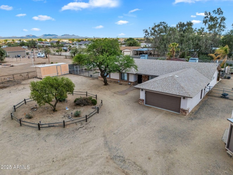 74-web-or-mls-DJI_20250604162310_0757_D