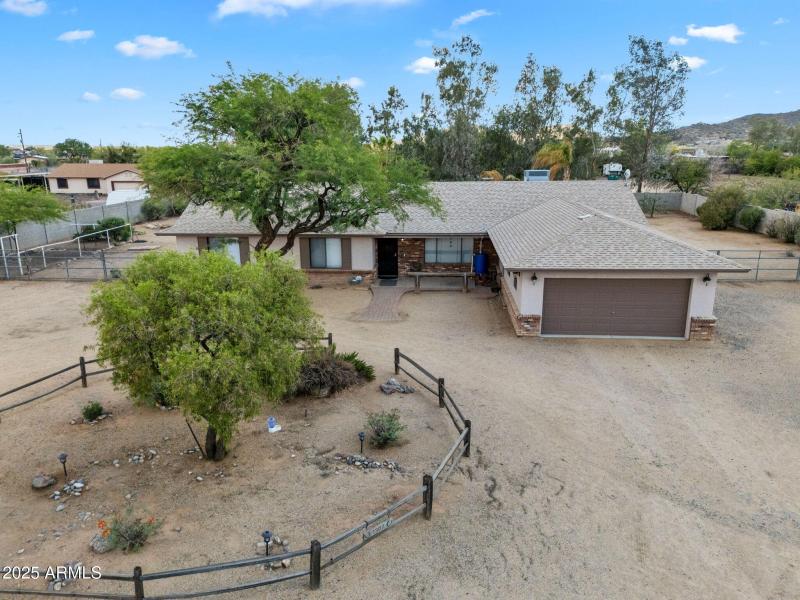 75-web-or-mls-DJI_20250604162329_0758_D