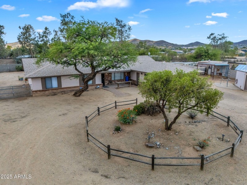 76-web-or-mls-DJI_20250604162354_0759_D