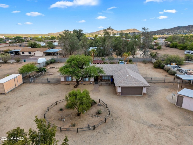 78-web-or-mls-DJI_20250604162408_0761_D