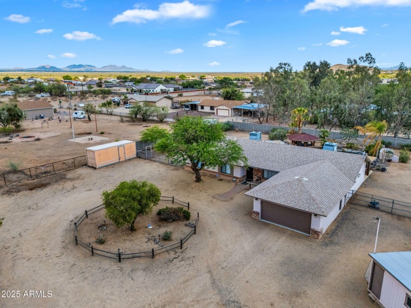 79-web-or-mls-DJI_20250604162415_0762_D