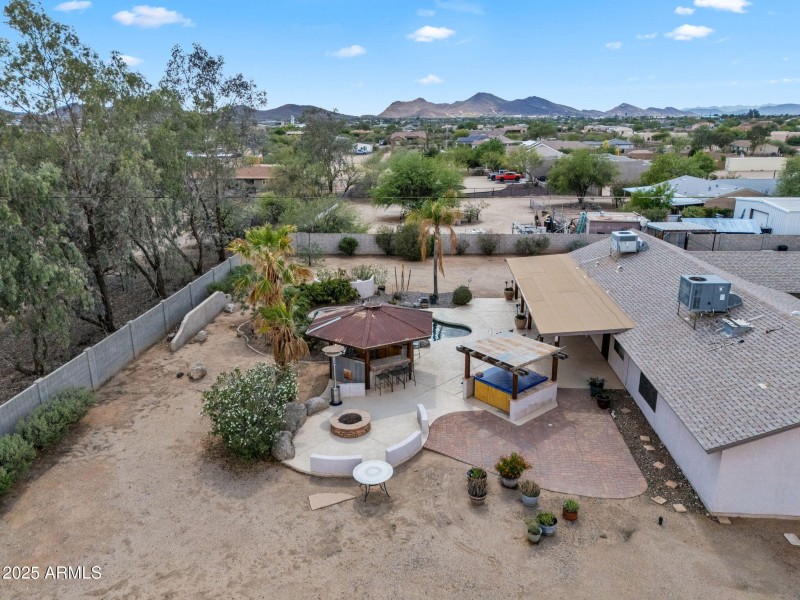 85-web-or-mls-DJI_20250604162513_0768_D