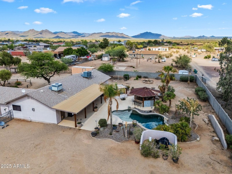 86-web-or-mls-DJI_20250604162527_0769_D