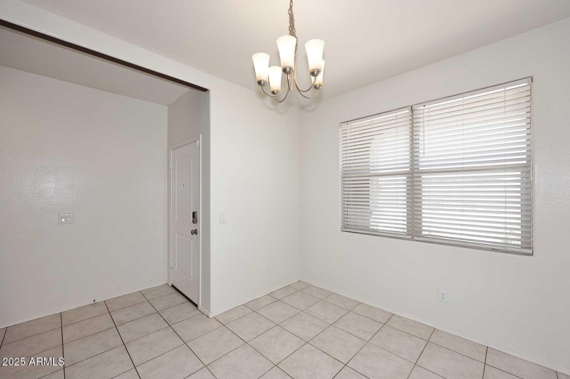 Dining Room2
