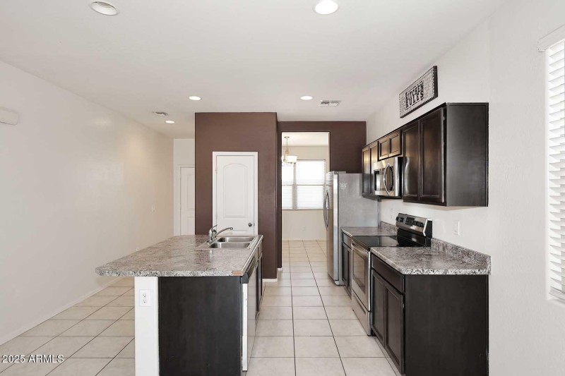 Kitchen2