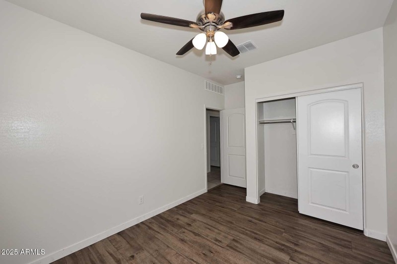 3rd Bedroom2