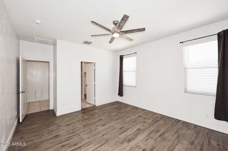 Primary Bedroom2