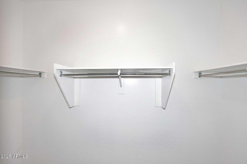 Primary Bath-Closet