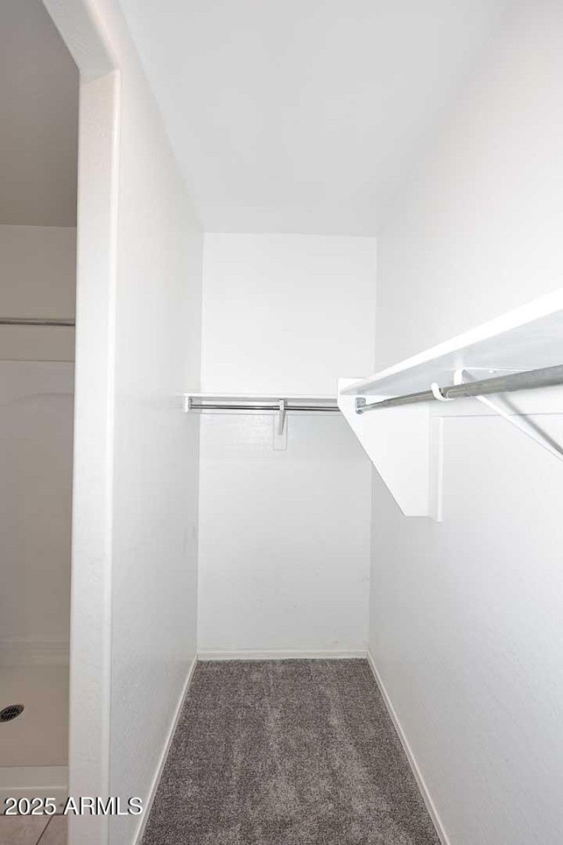Primary Bath-Closet2