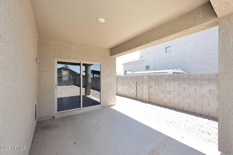 Covered Patio2