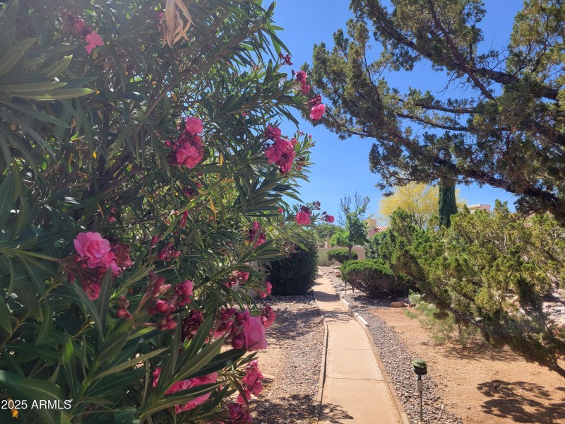 4357 Plaza Oro Loma