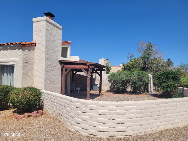 4357 Plaza Oro Loma