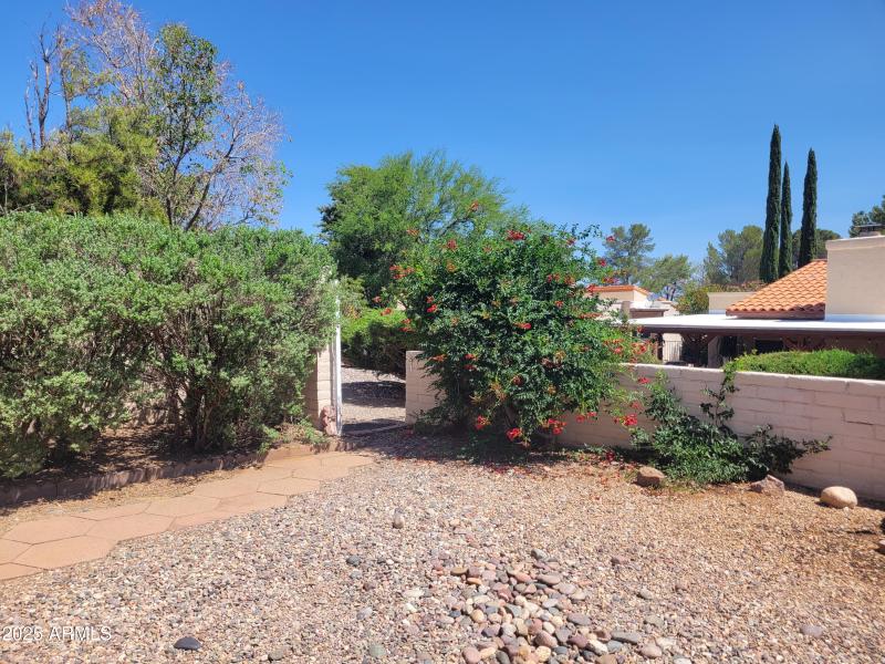 4357 Plaza Oro Loma
