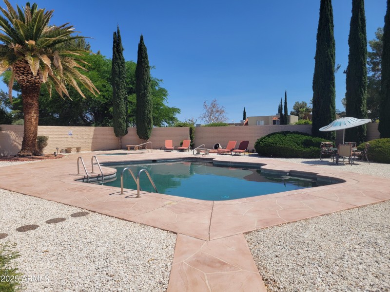 4357 Plaza Oro Loma