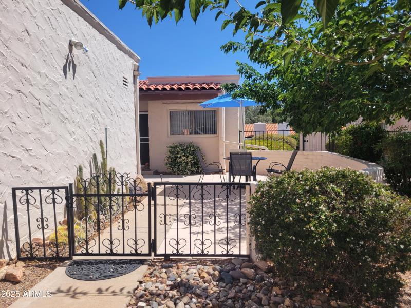 4357 Plaza Oro Loma