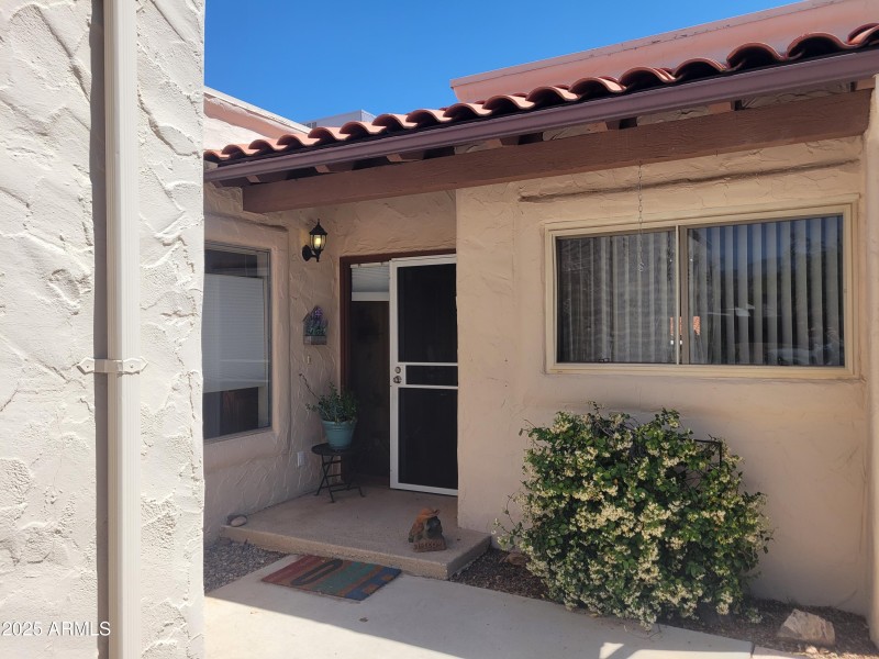 4357 Plaza Oro Loma