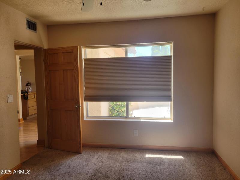 4357 Plaza Oro Loma