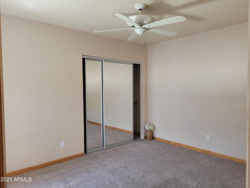 4357 Plaza Oro Loma